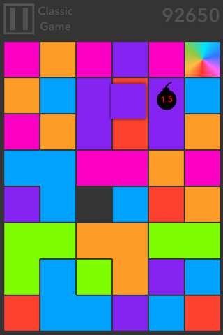 Tiled screenshot 2