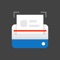 Tiny Scanner++ - The little app that scans everything