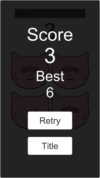 Nekomekke screenshot-5