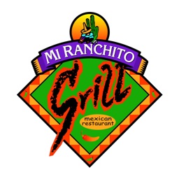 Mi Ranchito Grill