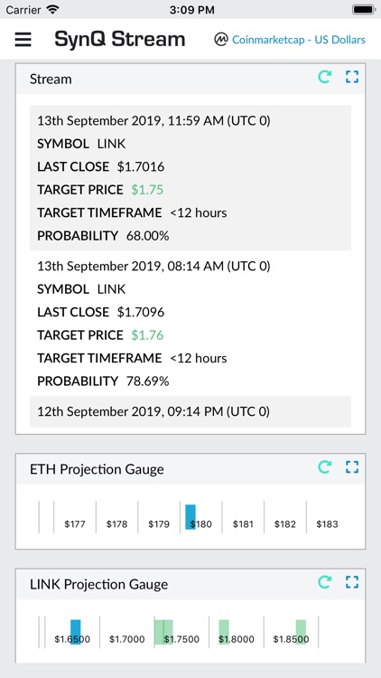 SynQ PRO screenshot-9