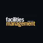 Facilities Management ME