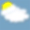Simple weather app to help you know the current weather , 48-Hour weather forecast and 7-Day weather forecast