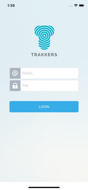 Trakkers(圖1)-速報App