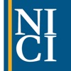 NICI Conferences App