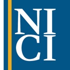 NICI Conferences App