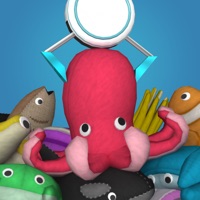 Limp Aquarium pour PC