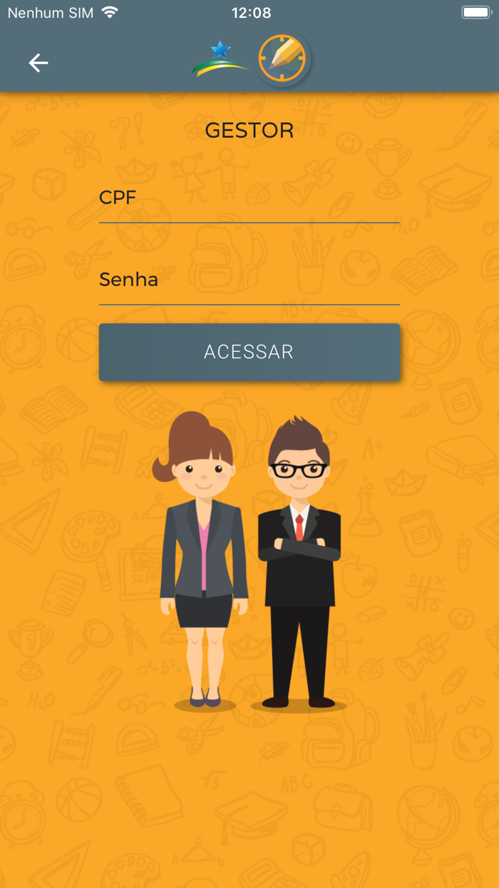 Piauí na Ponta do Lápis