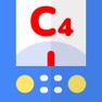Get Customtuner for iOS, iPhone, iPad Aso Report