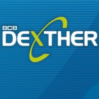 BCB_Dexther app not working? crashes or has problems?