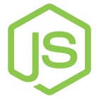 Top 10 Reference Apps Like Node.JS教程 - Best Alternatives