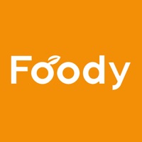 Foody pour PC