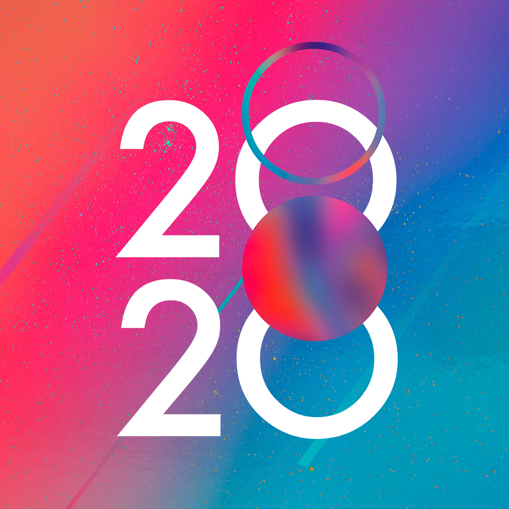 Get G12 for iOS, iPhone, iPad Aso Report