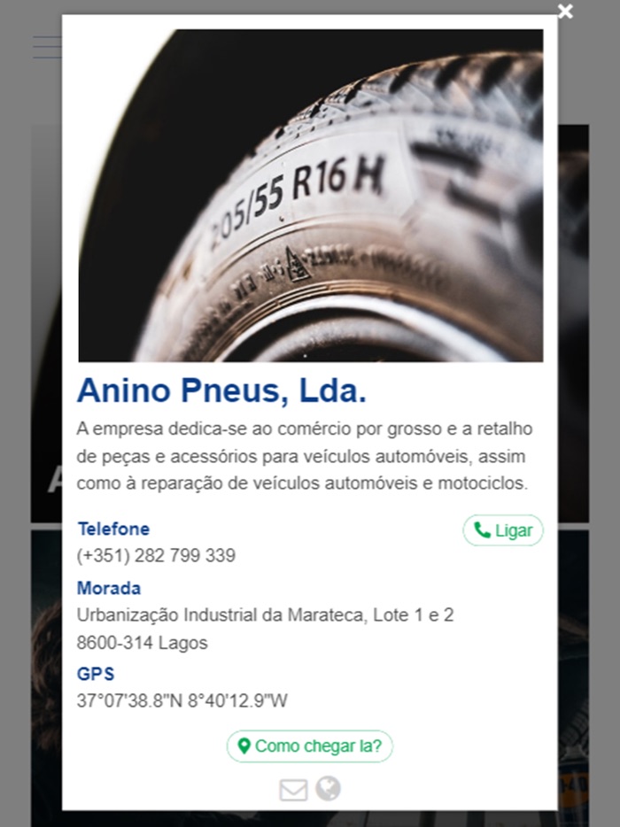 Best Way - AAE Lagos