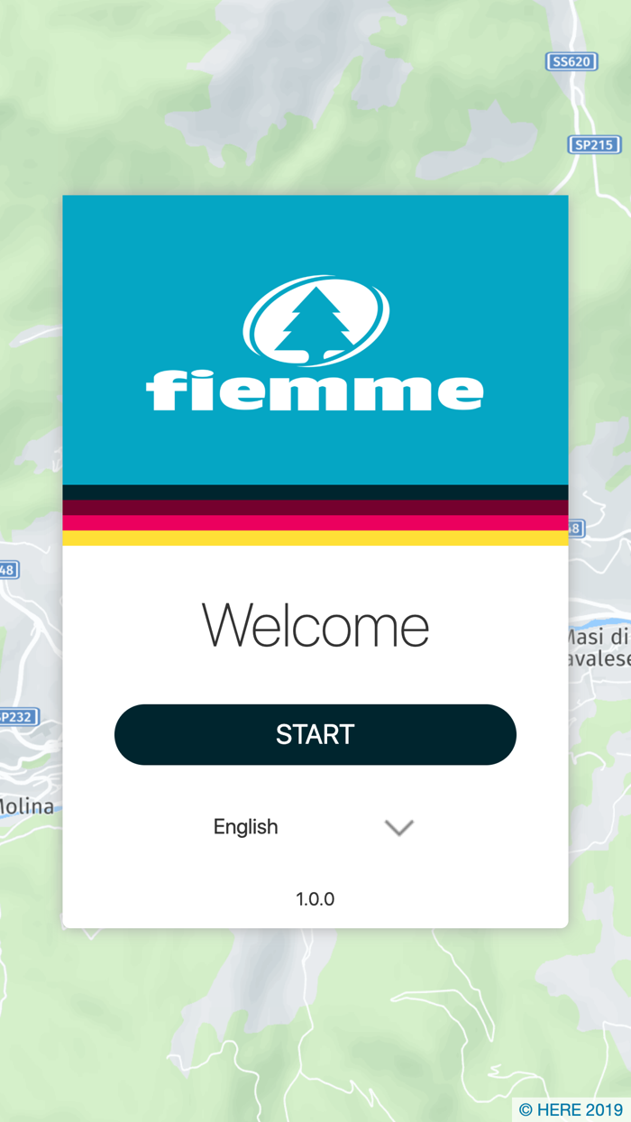 Mobilità Val di Fiemme