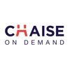 CHAISE ON DEMAND