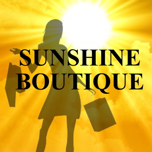 Sunshine Boutique