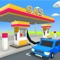 Are you ready to manage a gas station inc