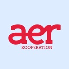 Top 10 Productivity Apps Like AER Community - Best Alternatives