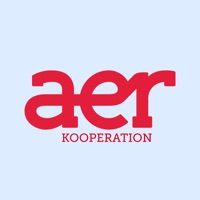AER Community pour PC