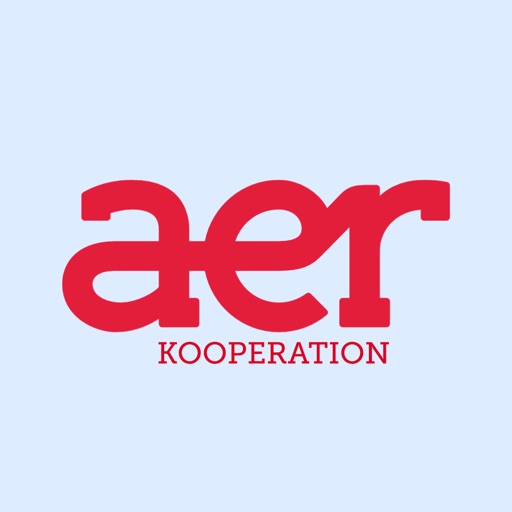 AER Community Download