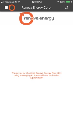 Renova Energy(圖2)-速報App