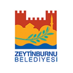 Zeytinburnu Yetkili