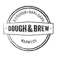 Dough and Brew sur PC