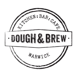 Dough and Brew