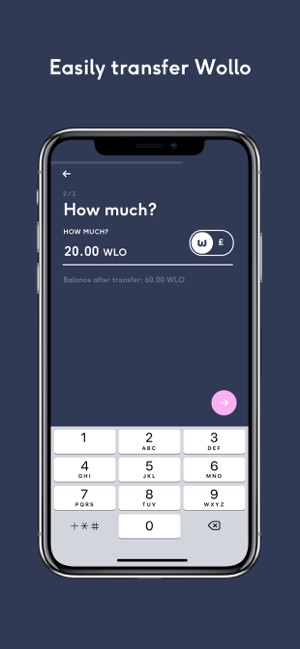 Pigzbe(圖3)-速報App