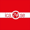 ICA 24