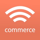 Top 13 Business Apps Like iDynamics Commerce - Best Alternatives