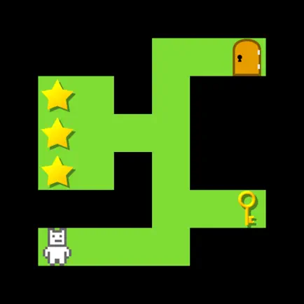 Maze Boy Cheats