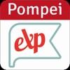 PompeiExp