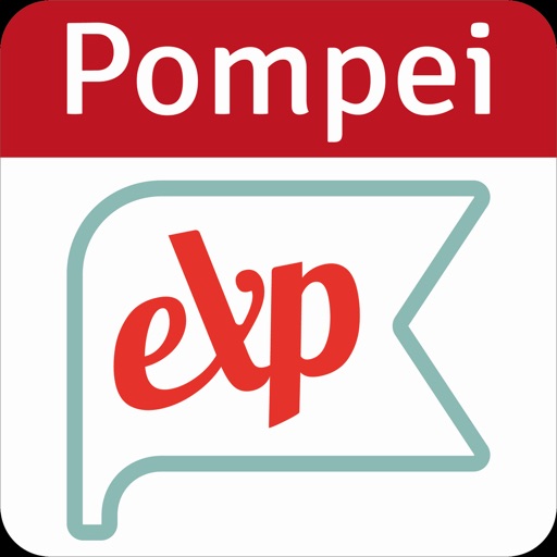 PompeiExp