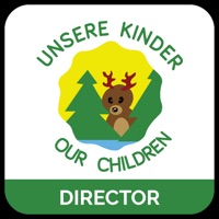 Director Unsere Kinder pour PC