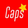 capstar