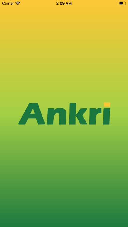 Ankri