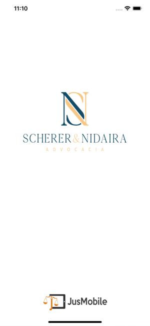 Scherer & Nidaira Advocacia