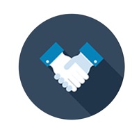 Intermediaires sur PC