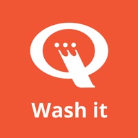 Wash It By Speed Queen pour PC