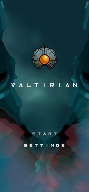 Valtirian(圖1)-速報App