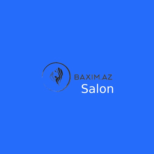 BAXIM.AZ Salon Management