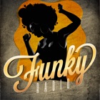 Top 37 Music Apps Like FUNK RADIO - Disco Funk Music. - Best Alternatives