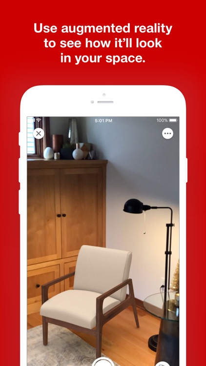 Target screenshot-9