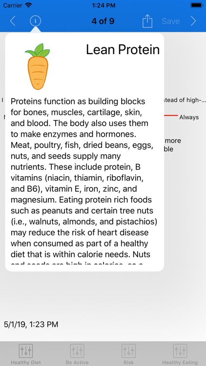 Better Choice screenshot-5