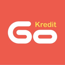 GO Kredit