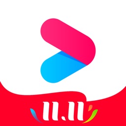 优酷视频-在远方精彩呈现 Apple Watch App
