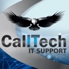 CallTech Client