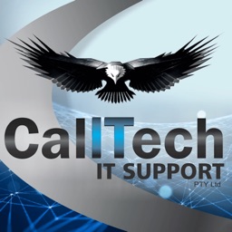 CallTech Client